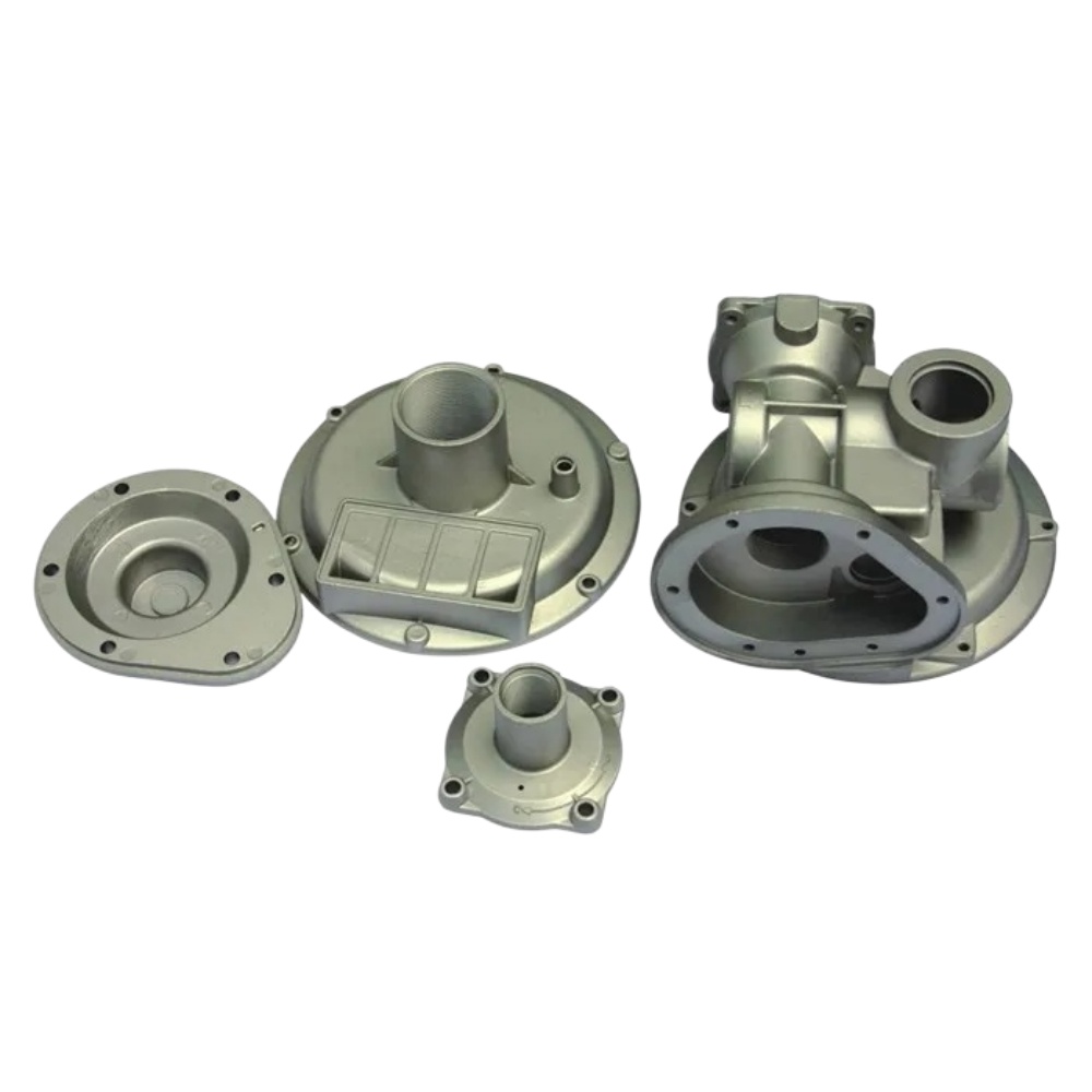 Aluminum Die Casting Parts product image product-Aluminium die casting parts33-white-bg.png